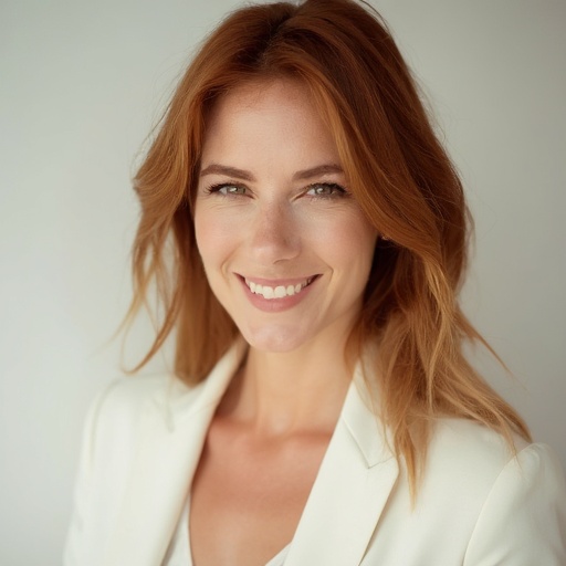 Agnieszka Kowalczyk — mostbet casino reviewer